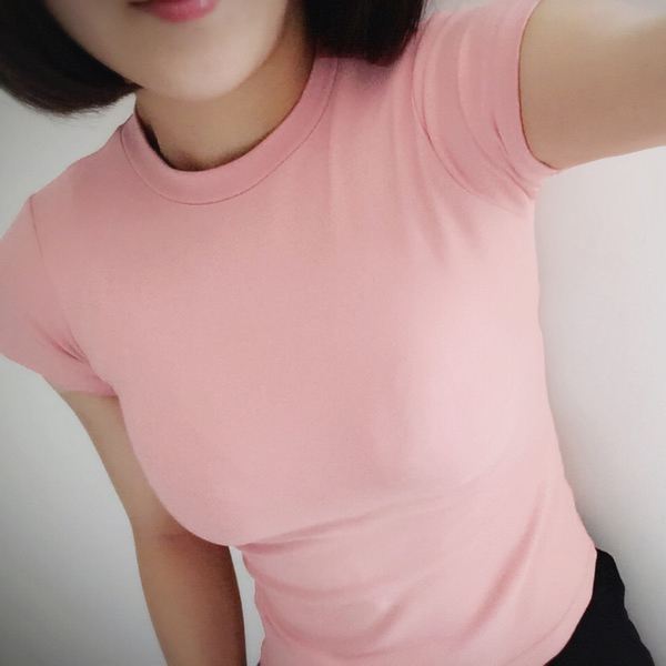乐鱼体育leyu下载