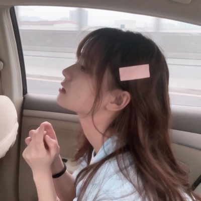 菲律宾28yy体育娱乐APP/手机APP下载