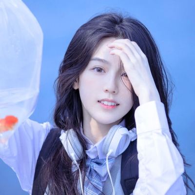 江苏今世缘酒业股份有限公司第五届董事会第十九次会议决议公告