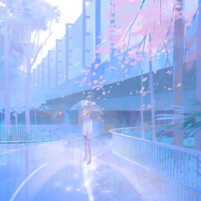 九州官方网站登录APP免费版
