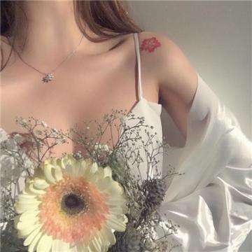 龙头体育娱乐APP/手机APP下载