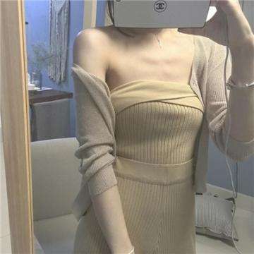 美方向伊朗提出和谈方案!伊朗任命最高国家安全委员会新秘书!国际油价直线跳水!LPG期价大跌超6%