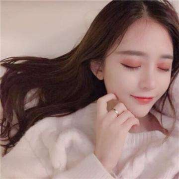 鸣人的假期安卓最新破解版