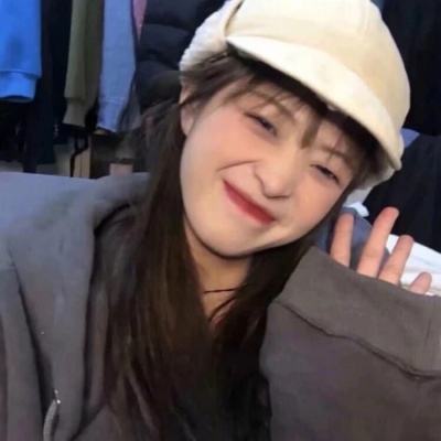 伊朗冲突导致亚洲多国能源告急 政府为应对最糟糕局面做准备