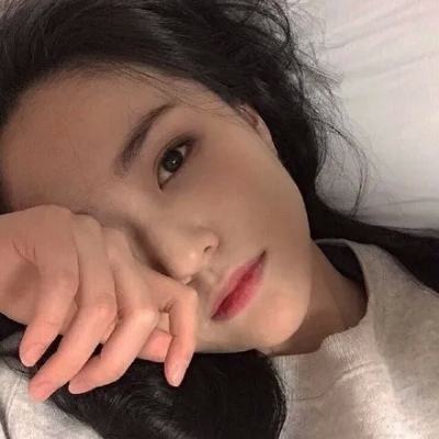 bd体育电竞官网/手机APP下载